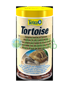 TETRA TORTOISE ML. 500 TETRA TORTOISE ML. 500