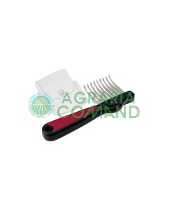 TAGLIANODI A FALCE GRO 5968 