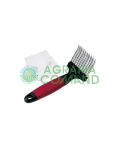 TAGLIANODI A RASTRELLO GRO 5970 TAGLIANODI A RASTRELLO GRO 5970