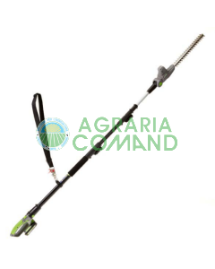 Tagliasiepe telescopico TT20 Verdemax