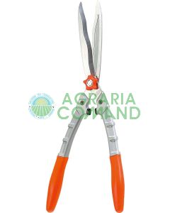 Tagliasiepi_a_lama_ondulata_56_cm