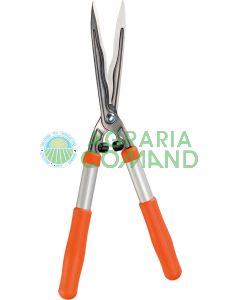 Forbice Stocker 20015