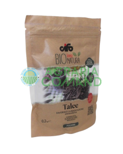 Ammendante per la ridicazione delle talee cifo