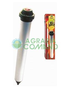 Vibratalp_con_led_rep_57 Vibratalp_con_led_rep_57