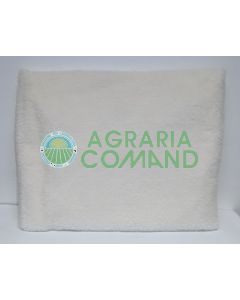 Tappetino auto riscaldante Camon