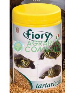 TARTARICCA  FIORY   ML. 1000