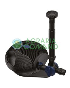 Pompa per laghetto PowerJet 2400 AskollPond