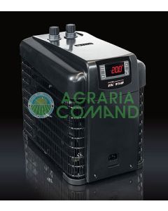 Refrigeratore Teco Tk150