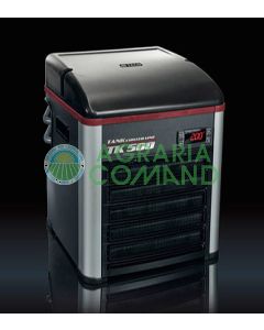 Refrigeratore tk 500