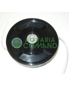 TESTINA START A 2 FILI BATTI E VAI 