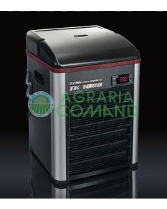 refrigeratore Teco tk 1000