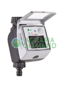 Tempo myaquasolar Claber 8497