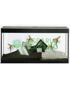 TENERIF STILUS lampade T5HO LT.217 TENERIF STILUS lampade T5HO LT.217