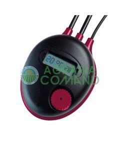 Termostato_Hydor_elettronico_con_display