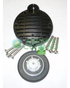 kit elettrovalvole kit elettrovalvole