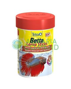 Tetra_Betta_Larva_Sticks