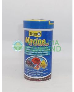 Tetra marine xl granules 250 ml Tetra marine xl granules 250 ml