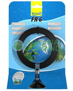 MANGIATOIA FR6 TETRA