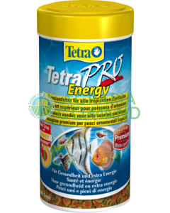 TetraPro_Energy_100_ml
