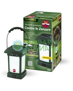 Portatile_luminoso_Thermacell