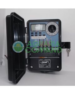 Orbit 4 linee Orbit 4 linee