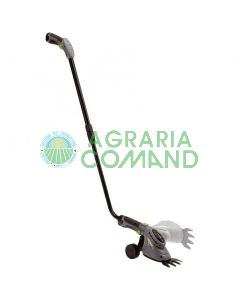 Taglia bordi TR 36 Verdemax 