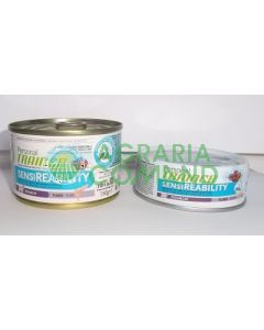 Umido_trainer_senireability_cane_gatto