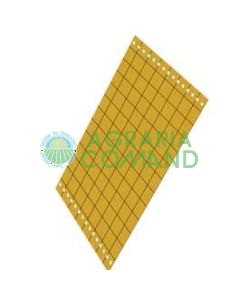 Trappola_cromotropica_collante_per_la_cattura_degli_insetti