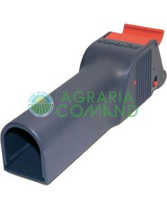 Trappola_no_see_no_touch_per_topi