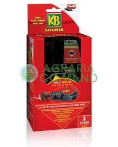 trappola_kb_per_topi