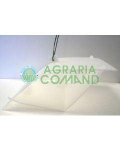 trappola_per_feromone_tototrap