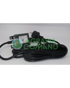 Trasformatore di ricambio You Get Out Trasformatore di ricambio You Get Out