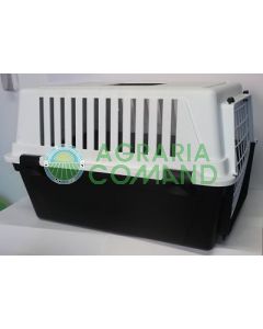 Trasportino_Atlas_10_Ferplast