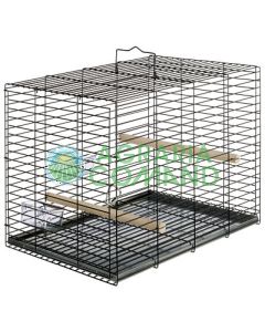 Ferplast_trasportino_pappagalli Ferplast_trasportino_pappagalli