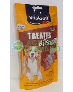 Snack_per_cani_Vitakraft_Treaties_Bits