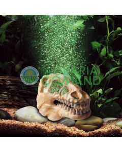 ARIO COLOR VERDE T-REX