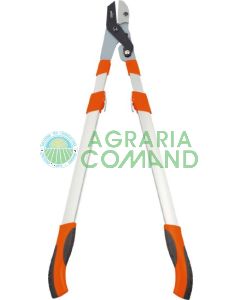 Troncarami telescopico Stocker