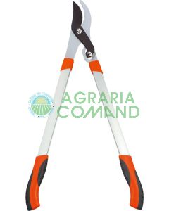 Troncarami_profi_80_Stocker_7236