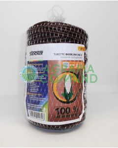 Tubetto biodegradabile 3 mm