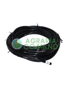 Tubo capillare Claber 8068