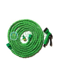 Tubo_espandibile_per_giardino