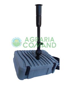 Filtro per laghetto Filtrapond Sicce Filtro per laghetto Filtrapond Sicce