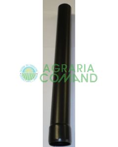 Canna prolungamento Solforatrice Volpi sve15 Canna prolungamento Solforatrice Volpi sve15