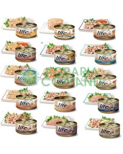 Lifecat_lattine_per_gatto