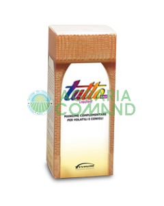 TUTTOSALI LIQUIDO ML.220
