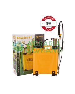 §Pompa_Volpi_a_zaino_con_pompante_ottone_12_litri