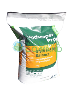Landscaper Pro Univestar Balance 15-5-16 25 kg. ICL