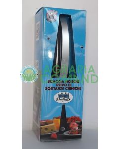 Vai_Via_scacciamosche Vai_Via_scacciamosche