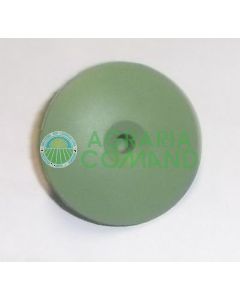 Valvola_di_fondo_pompante_3350/6v