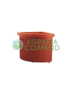 Vaso_angolare_ionio_plastecnic